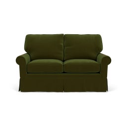 Dawson Large 2 Seater Sofa L 168cm