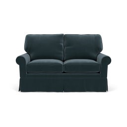 Dawson Large 2 Seater Sofa L 168cm