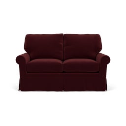 Dawson Large 2 Seater Sofa L 168cm