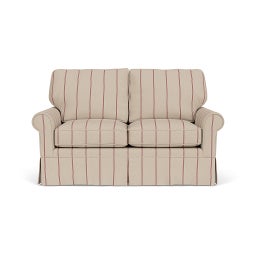Dawson Large 2 Seater Sofa L 168cm