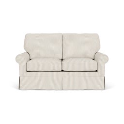 Dawson Large 2 Seater Sofa L 168cm