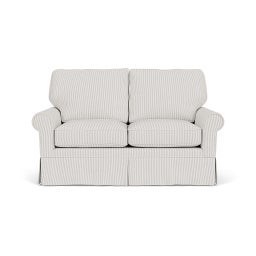 Dawson Large 2 Seater Sofa L 168cm