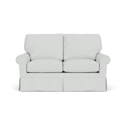 Dawson Large 2 Seater Sofa L 168cm
