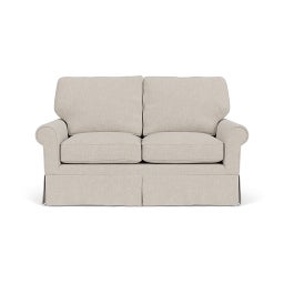 Dawson Large 2 Seater Sofa L 168cm