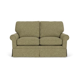 Dawson Large 2 Seater Sofa L 168cm