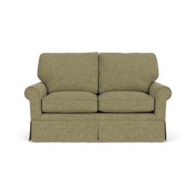 Large 2 Seater - Sage - Aquaclean Oxford
