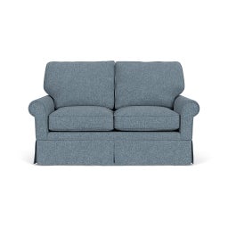 Dawson Large 2 Seater Sofa L 168cm