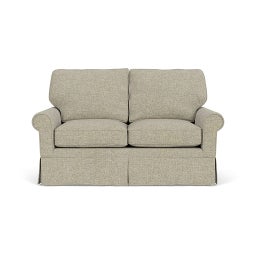 Dawson Large 2 Seater Sofa L 168cm
