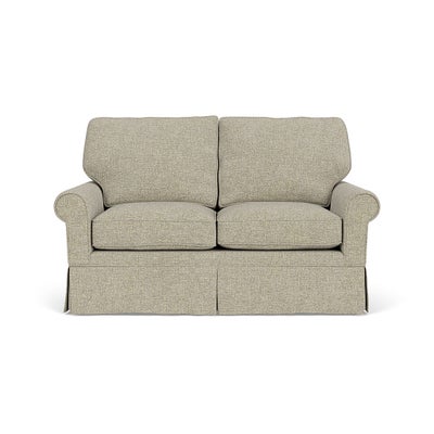 Large 2 Seater - Lichen - Aquaclean Oxford