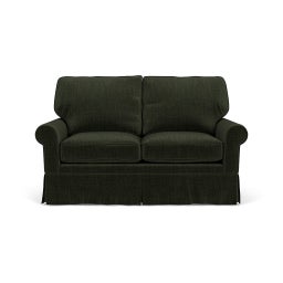 Dawson Large 2 Seater Sofa L 168cm