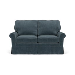 Dawson Large 2 Seater Sofa L 168cm