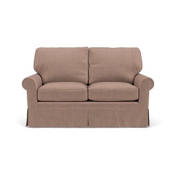 Dawson Large 2 Seater Sofa L 168cm
