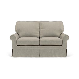 Dawson Large 2 Seater Sofa L 168cm