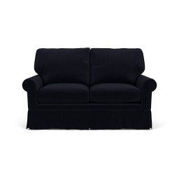 Dawson Large 2 Seater Sofa L 168cm