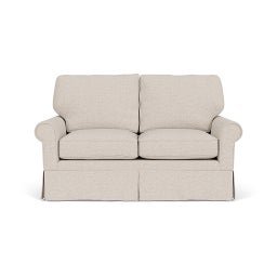 Dawson Large 2 Seater Sofa L 168cm
