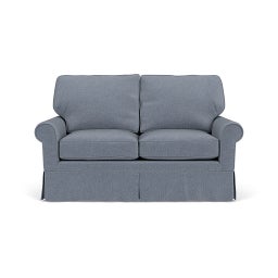 Dawson Large 2 Seater Sofa L 168cm