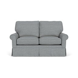 Dawson Large 2 Seater Sofa L 168cm