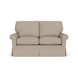 Dawson Large 2 Seater Sofa L 168cm