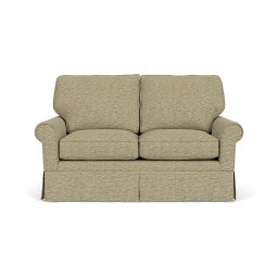 Dawson Large 2 Seater Sofa L 168cm