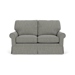 Dawson Large 2 Seater Sofa L 168cm