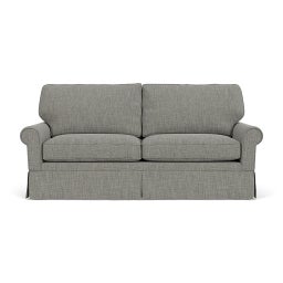 Dawson 3 Seater Sofa L 188cm