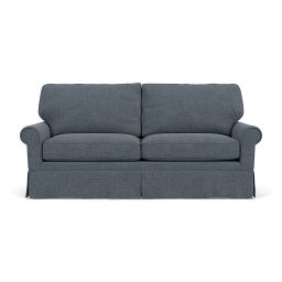 Dawson 3 Seater Sofa L 188cm