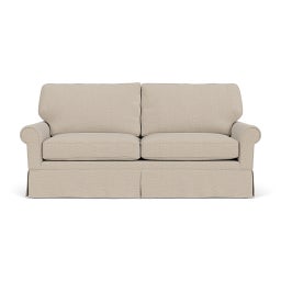 Dawson 3 Seater Sofa L 188cm