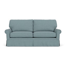 Dawson 3 Seater Sofa L 188cm