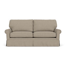 Dawson 3 Seater Sofa L 188cm