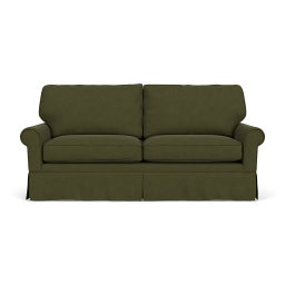 Dawson 3 Seater Sofa L 188cm