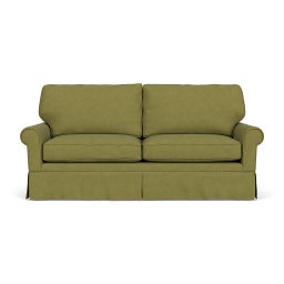 Dawson 3 Seater Sofa L 188cm