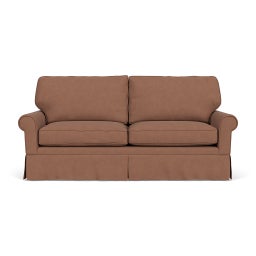 Dawson 3 Seater Sofa L 188cm