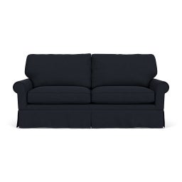 Dawson 3 Seater Sofa L 188cm