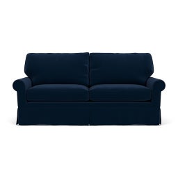 Dawson 3 Seater Sofa L 188cm