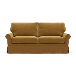 Dawson 3 Seater Sofa L 188cm