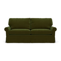 Dawson 3 Seater Sofa L 188cm