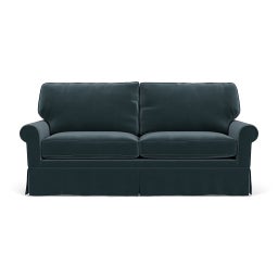 Dawson 3 Seater Sofa L 188cm