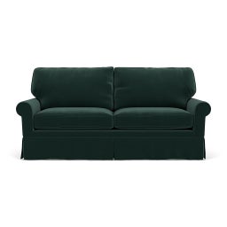Dawson 3 Seater Sofa L 188cm