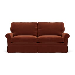 Dawson 3 Seater Sofa L 188cm