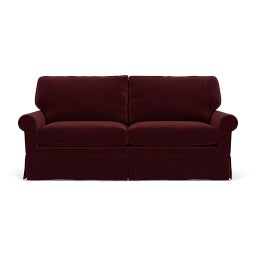 Dawson 3 Seater Sofa L 188cm