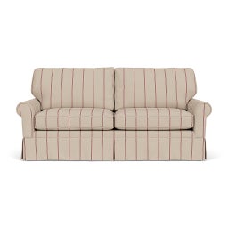 Dawson 3 Seater Sofa L 188cm