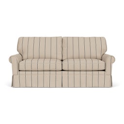 Dawson 3 Seater Sofa L 188cm