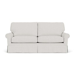 Dawson 3 Seater Sofa L 188cm