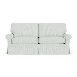 Dawson 3 Seater Sofa L 188cm