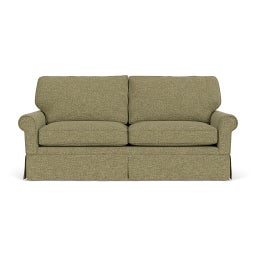 Dawson 3 Seater Sofa L 188cm