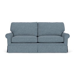Dawson 3 Seater Sofa L 188cm