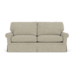 Dawson 3 Seater Sofa L 188cm
