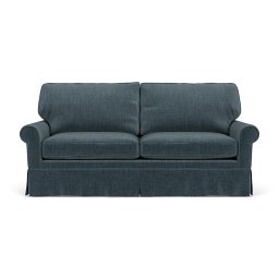 Dawson 3 Seater Sofa L 188cm