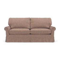Dawson 3 Seater Sofa L 188cm