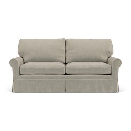 Dawson 3 Seater Sofa L 188cm